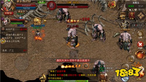 20220421100220943.png f96ce63d-2136-46cb-b1af-31ee61bd3d91.png