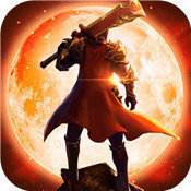 龙神战歌打金单职业