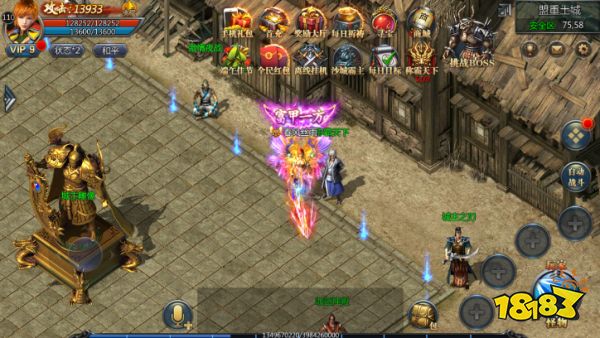 20220412141153755.png b085073f-9c76-44d8-9fcf-ae172fc29bc9.png