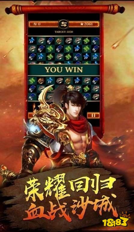 20220420095201439.jpg 167f0d8d-b7dc-45d4-b364-eacccbb797a9.jpg