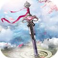 武侠传奇手游