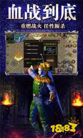 20220420135833805.jpg r5c1mq-1mt9.jpg@0e_0o_600w_450h_90q.jpg