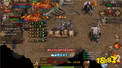 20220421100211744.png 6f92eb6b-65d3-4378-9fe6-b634a99d2b4c.png