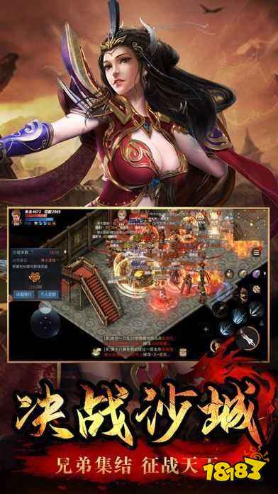 20220411113925285.jpg 8d3cab99-2c29-46e9-886e-32c7d831c81e.jpg