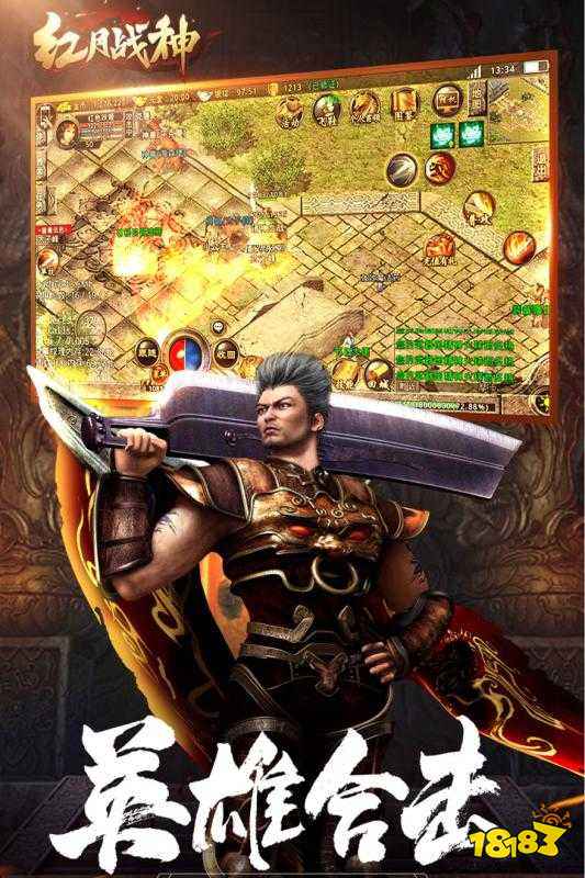 20220414100859712.jpg acb41dad2222a7bb8cee1947bb5739dd.jpg