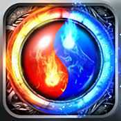 khpp.cc康姆传奇官网版