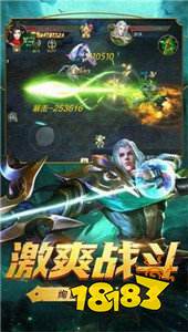 20220428093548746.jpg 633ffa5e-62dd-49d1-9312-6567bee3235c.jpg