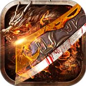 刚开神龙合击二合一