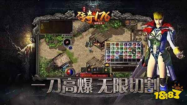 20220429111904404.jpg 67697649-1f30-4ea7-a427-0f409d39b379.jpg