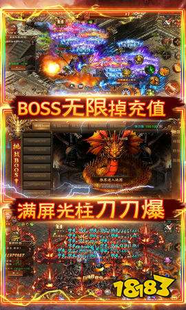 20220430105546934.jpg r48wxq-1pnk.jpg@0e_0o_600w_450h_90q.jpg