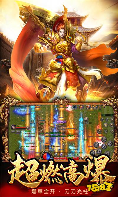 20220429095757786.jpg d9ab858ab6787adf6f1d.jpg