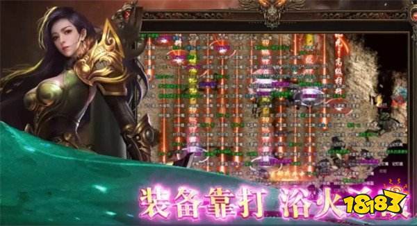 20220428145124260.jpg c42691f1-8e24-4a45-aece-6a98d7b430c9.jpg