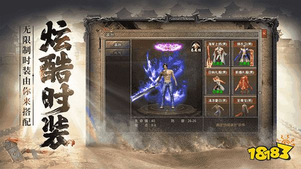 20220428103842893.png bb7dd40f-9a40-4d7e-b9fe-94fffd06a4b9.png