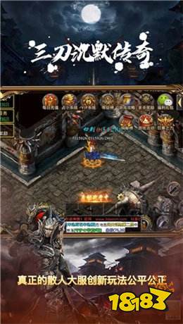 20220429142247551.jpg 96e36834-bd64-4ddf-854c-48936f40564d.jpg