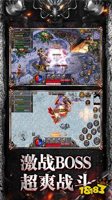 20220430093556225.jpg 92e8c724-b35c-4024-baa7-499270589b16.jpg