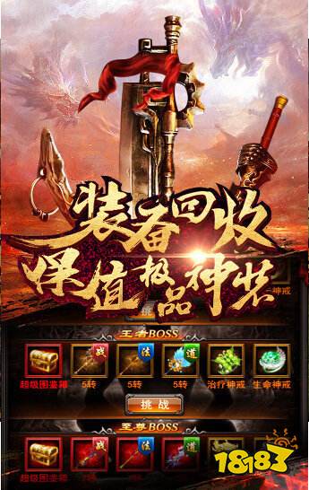 20220427102122796.jpg 8342aa2c-807a-456c-a274-6e4f6e7994ef.jpg