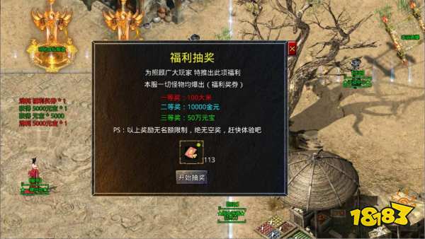 20220429150336162.jpg f9b3dcd0-433e-446a-bcfb-6fc8a3743dd3.jpg