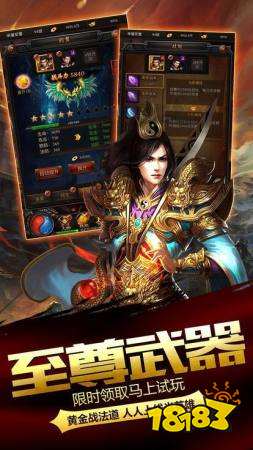 20220429142715739.jpg q3q7my-wxe.jpg@0e_0o_600w_450h_90q.jpg