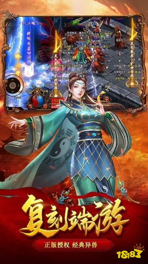 20220430111012419.jpg 84eb0998-15e0-48b5-93e9-9971f4878147.jpg