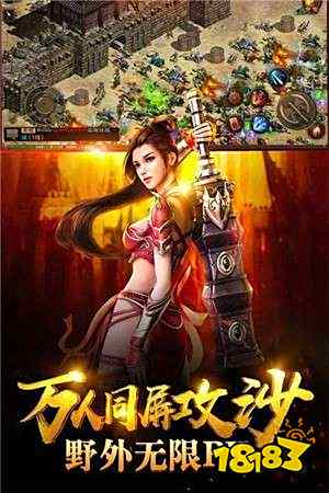 20220429101429552.jpg 20220105142101140.jpg