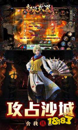 20220430093139565.jpg r15so2-whj.jpg@0e_0o_600w_450h_90q.jpg