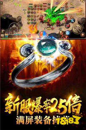 20220429101422858.jpg 20220105142101883.jpg