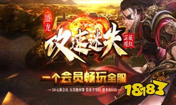 20220428145546538.jpg 145991_vrj6.jpg