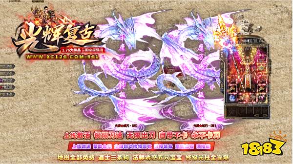 20220428100505467.png 0ba5e17e-515e-4446-ad86-5ecb26158629.png