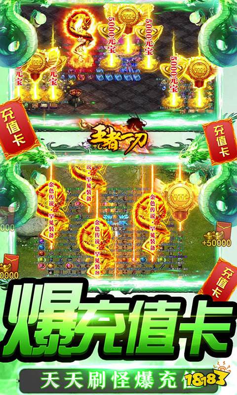 20220429093105186.jpg 3721fad7-7c49-45d1-98ac-745977edb276.jpg