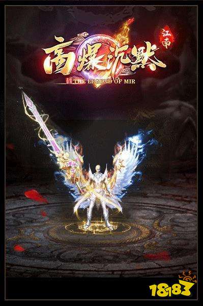 20220429112639271.jpg cab969e3-c3bf-4a8b-a038-e9cccfc1af31.jpg