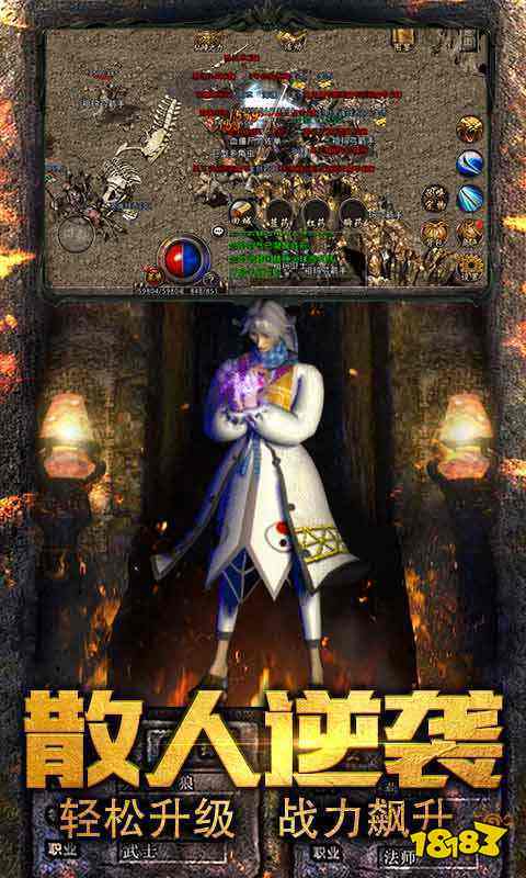 20220428102256526.jpg 8ad6f3ec-1a4e-4a3c-a576-12bb699d4451.jpg