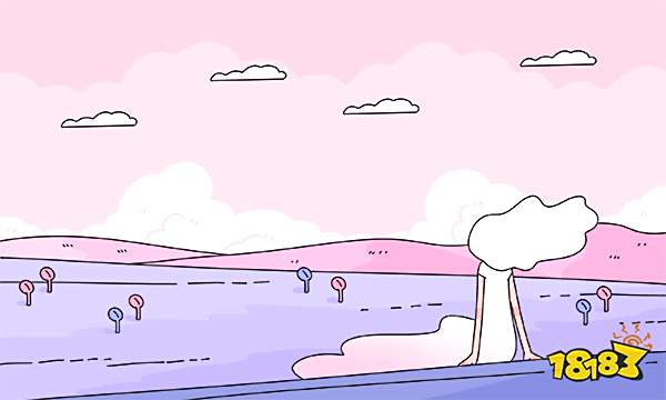 2023河南高考时间是哪天 各科目考试时间安排