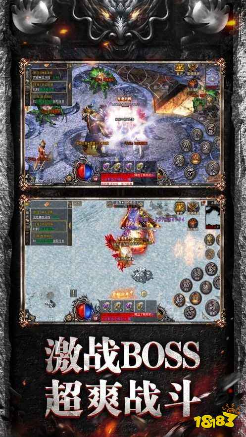 20220430100526636.jpg 1995d177-f976-4299-b972-6422a111e250.jpg