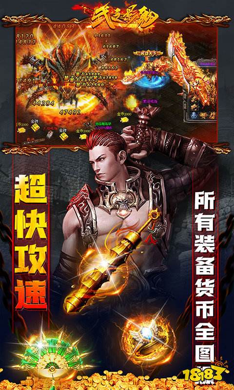 20220430105125462.jpg 478fb223-857a-45b4-b86f-6a7eea57703e.jpg