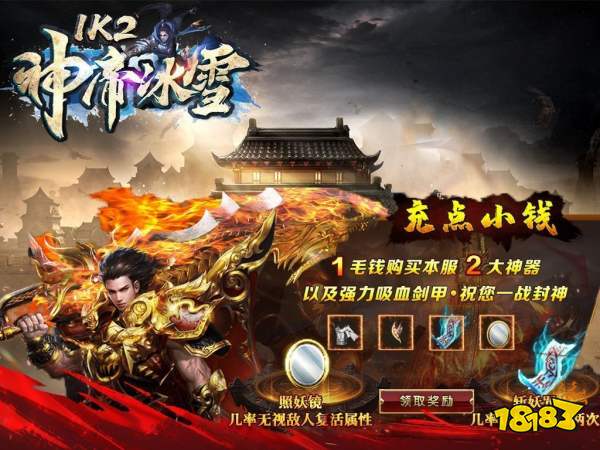 20220429101855237.jpg 4a1732af-e43d-4a2f-b5af-4f040d532ca4.jpg