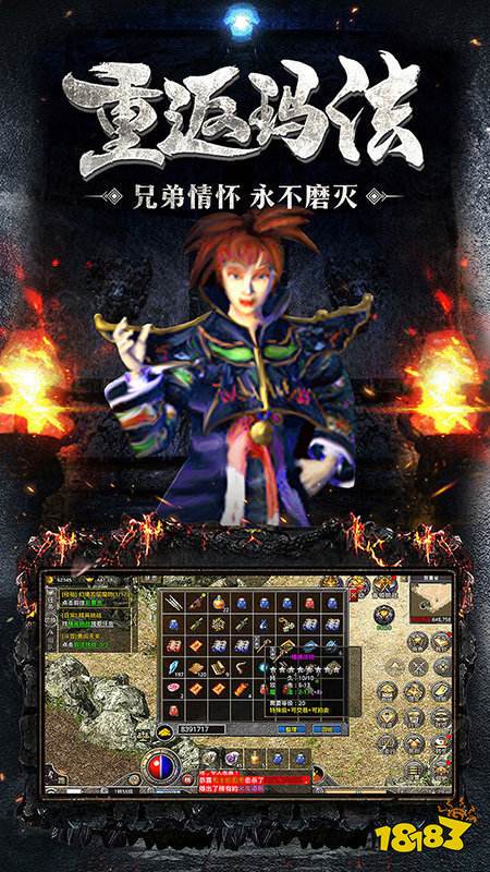 20220428174504317.jpg 1051da14-ae24-48a1-be15-b4a5048817cc.jpg