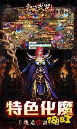 20220430093127965.jpg r15so2-v26.jpg@0e_0o_600w_450h_90q.jpg