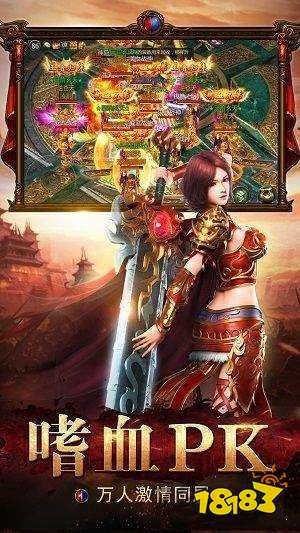 20220430101106730.jpg bdcd1b7e-ea86-48e3-b123-0c0d063aa97d.jpg