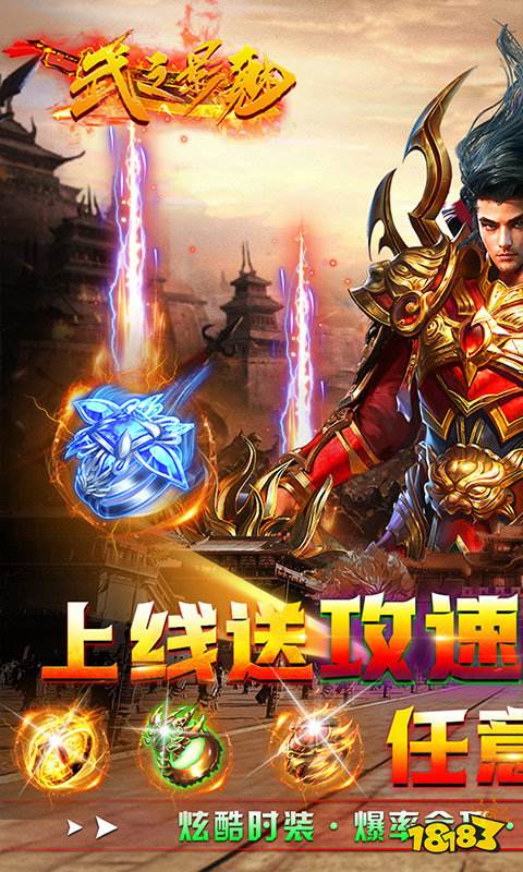 20220430105116837.jpg 00f9819b-d294-4c75-96ad-a8a64fb57a1c.jpg