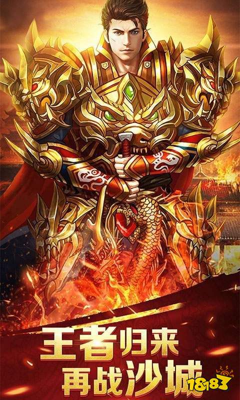 20220428144627251.jpg 5f2391a0-c462-42eb-a4b8-19d53310b948.jpg