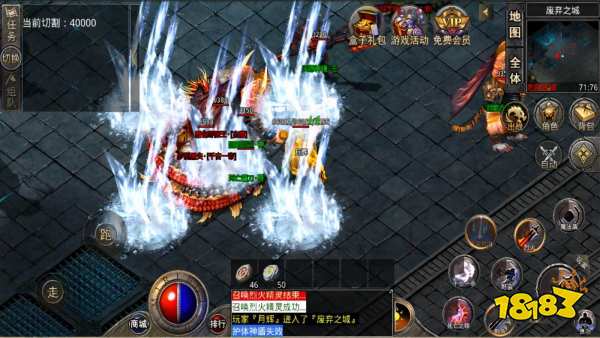 20220429150343720.jpg 79ff2535-ff9d-4485-b31f-d95aa995933d.jpg