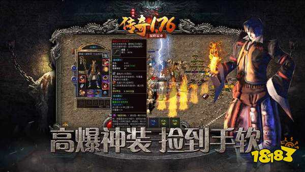 20220429111912808.jpg 55c6dfa4-8edb-4da0-85d4-d20a5c19a8f4.jpg