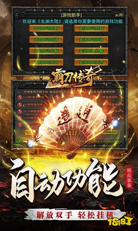 20220430101854884.jpg b4095845aa386554b892c9ff747c084b.jpg