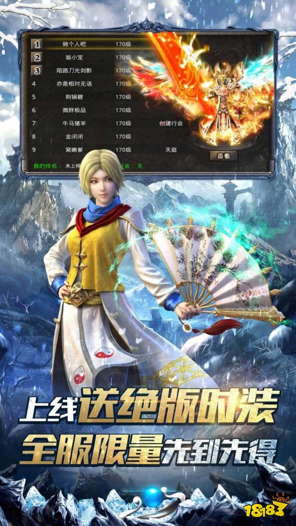 20220429145426241.jpg 144152-20220426111509626763bd266c1.jpg