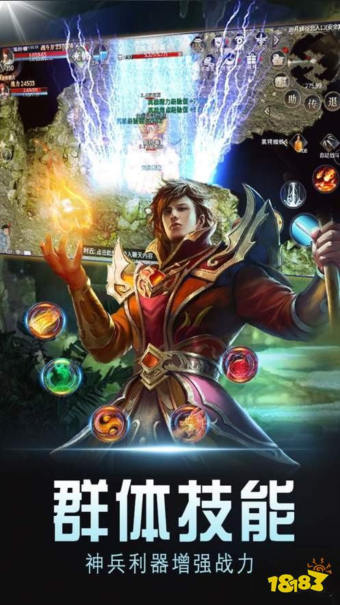 20220429145434105.jpg 144152-20220426111508626763bcf0ff6.jpg