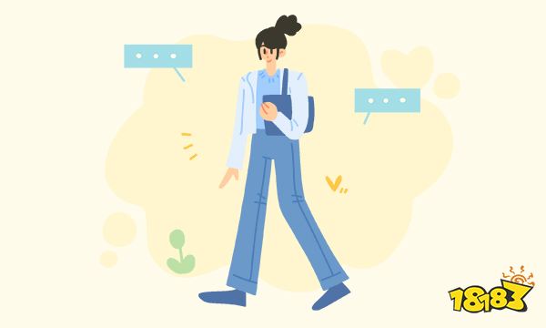 最新2023高考倒计时 今天距离2023高考还有几天