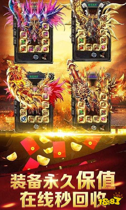 20220428144618320.jpg 39a71a0f-f3ee-44a4-ac39-a2e514281296.jpg