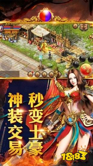 20220430104643604.jpg 5312fdec-94f4-4fd1-b73e-9d7459cd178c.jpg