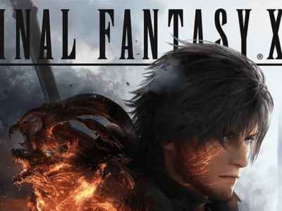 《Final Fantasy 16》要看玩家人气才决定有没有DLC