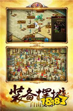 20220429110856764.jpg 95b6c333-6768-486d-a9d0-4b5551cdc1a6.jpg